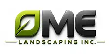 OME Landscaping Inc