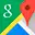 Google My Buisness
