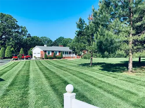 About Us, OME Landscaping, Statesville, NC About Us, OME Landscaping, Statesville, NC