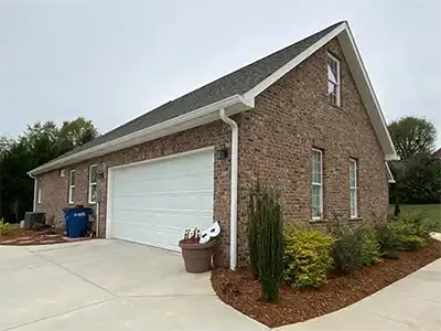 Landscape Removal & Installation, Statesville, NC Landscape Removal & Installation, Statesville, NC