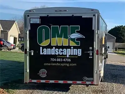 Landscape Services, Statesville, NC Landscape Services, Statesville, NC