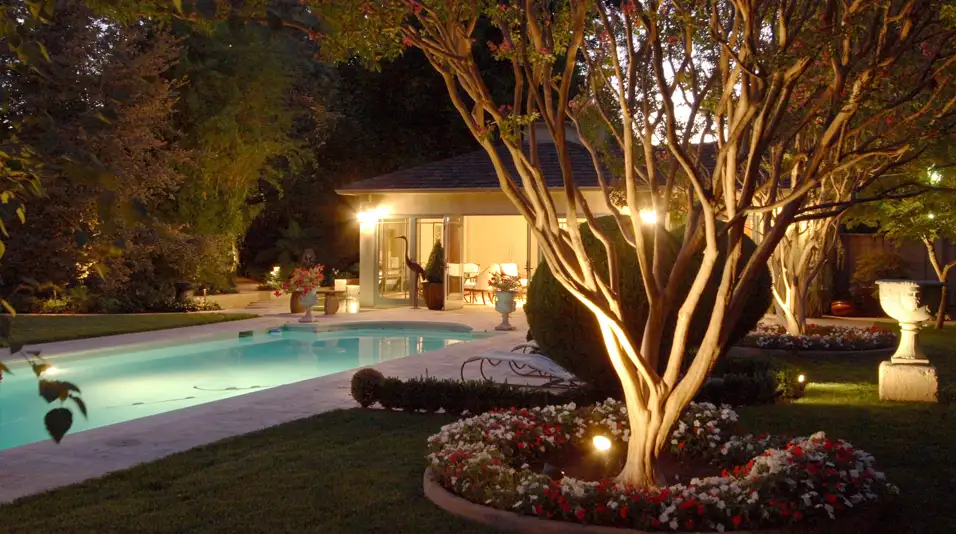 OME Landscaping Inc, Statesville, North Carolina, NC
